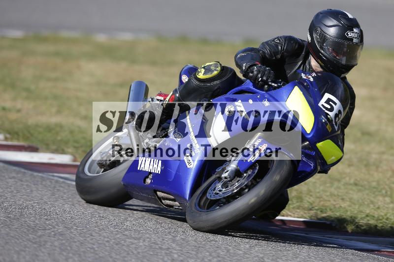 /48 03.10.2026  Speer Racing ADR/Gruppe gelb/58